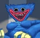 Huggy Wuggy