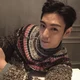 098-Choi Seunghyun
