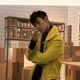 115-Choi Seunghyun