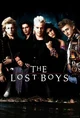 The Los Boys 1987