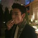 102-Choi Seunghyun