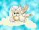 Fluffeon