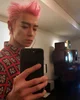 099-Choi Seunghyun