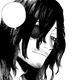 Shota Aizawa