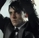 08 Oswald Cobblepot