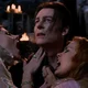 Vladislaus Dracula
