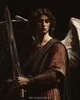 ARCHANGEL MICHAEL -