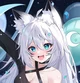 MysticLight