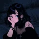 Susan - Br