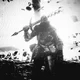 02 The Tarnished