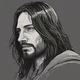 Aragorn 