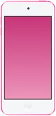 iPod Touch 6th Gen