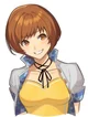 Chie Satonaka