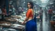 Divya