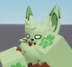 Furrbie Apawcolypse