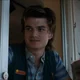 Steve Harrington
