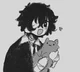 Osamu Dazai