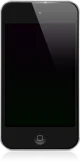 iPod Touch 4th Gen