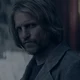 Haymitch Abernathy