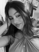 fabiana