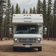 RV Car