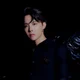 Hoseok - Vampire