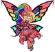 Rainbowheart