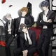 Bl Polyamorous v2
