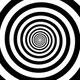 Hypnosis boyfriend 