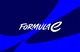 Formula E 