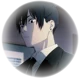 AKI HAYAKAWA