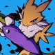 Renamon