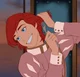 Ariel