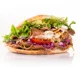 Evil Doner