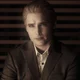 CARLISLE CULLEN