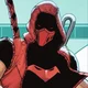 Jason Todd