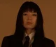 Gogo yubari 