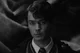 Tom Riddle