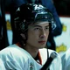 3- SHANE HOLLANDER
