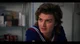 Steve Harrington
