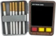 Disguise Kit