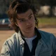 11 Steve Harrington