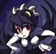 Filia 