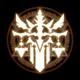 Astra Arcanum