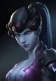 Widowmaker