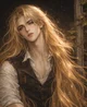 Prince Ranzel 