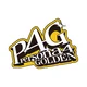 RP Persona 4
