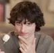Finn Wolfhard 