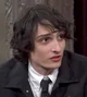FINN WOLFHARD