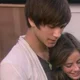 Freddie McClair
